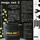 Illustration for article titled Brazil Of Games: How The Mega Drive Stayed Relevant For 30 Years